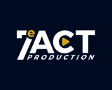 /public/logoimage/15822835997 production logocontest 2.png